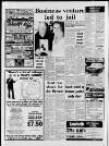 Aldershot News Friday 07 January 1983 Page 2