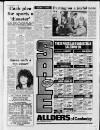 Aldershot News Friday 07 January 1983 Page 3