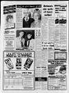 Aldershot News Friday 07 January 1983 Page 4