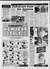 Aldershot News Friday 07 January 1983 Page 6