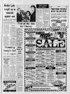 Aldershot News Friday 07 January 1983 Page 11