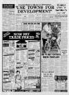 Aldershot News Friday 07 January 1983 Page 12