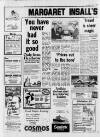 Aldershot News Friday 07 January 1983 Page 14