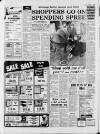 Aldershot News Friday 07 January 1983 Page 16