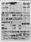 Aldershot News Friday 07 January 1983 Page 22
