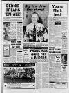 Aldershot News Friday 07 January 1983 Page 40