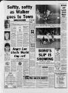 Aldershot News Friday 07 January 1983 Page 41