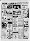 Aldershot News Friday 07 January 1983 Page 43