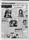 Aldershot News Friday 07 January 1983 Page 44
