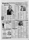 Aldershot News Friday 07 January 1983 Page 45