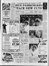 Aldershot News Tuesday 11 January 1983 Page 2