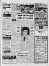 Aldershot News Tuesday 11 January 1983 Page 3