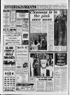 Aldershot News Tuesday 11 January 1983 Page 4