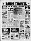 Aldershot News Tuesday 11 January 1983 Page 5