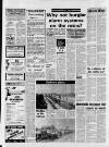 Aldershot News Tuesday 11 January 1983 Page 6