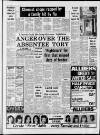 Aldershot News Tuesday 11 January 1983 Page 7
