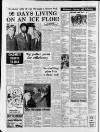 Aldershot News Tuesday 11 January 1983 Page 10