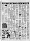Aldershot News Tuesday 11 January 1983 Page 15