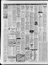 Aldershot News Tuesday 11 January 1983 Page 16