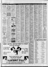 Aldershot News Tuesday 11 January 1983 Page 17