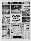 Aldershot News Tuesday 11 January 1983 Page 22