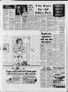 Aldershot News Friday 14 January 1983 Page 2