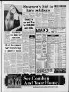 Aldershot News Friday 14 January 1983 Page 3