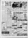 Aldershot News Friday 14 January 1983 Page 5