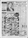 Aldershot News Friday 14 January 1983 Page 6