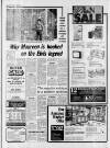 Aldershot News Friday 14 January 1983 Page 7