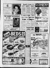 Aldershot News Friday 14 January 1983 Page 8