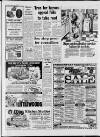 Aldershot News Friday 14 January 1983 Page 9