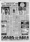 Aldershot News Friday 14 January 1983 Page 11