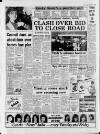 Aldershot News Friday 14 January 1983 Page 12