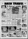 Aldershot News Friday 14 January 1983 Page 13