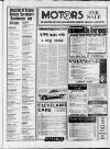 Aldershot News Friday 14 January 1983 Page 31