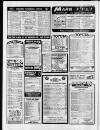 Aldershot News Friday 14 January 1983 Page 34