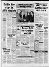 Aldershot News Friday 14 January 1983 Page 43