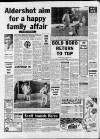 Aldershot News Friday 14 January 1983 Page 44