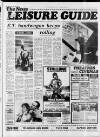 Aldershot News Friday 14 January 1983 Page 45