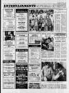 Aldershot News Friday 14 January 1983 Page 46