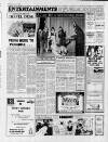 Aldershot News Friday 14 January 1983 Page 47