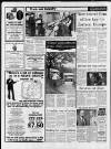 Aldershot News Tuesday 18 January 1983 Page 2