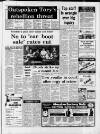 Aldershot News Tuesday 18 January 1983 Page 3