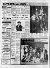 Aldershot News Tuesday 18 January 1983 Page 4