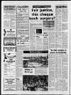 Aldershot News Tuesday 18 January 1983 Page 6