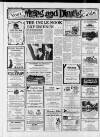 Aldershot News Tuesday 18 January 1983 Page 9
