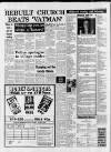 Aldershot News Tuesday 18 January 1983 Page 10