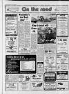 Aldershot News Tuesday 18 January 1983 Page 11