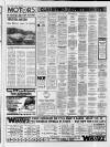 Aldershot News Tuesday 18 January 1983 Page 17